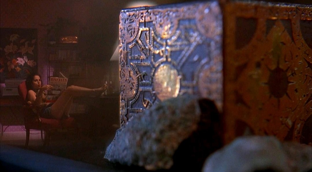 Восставший из ада 3. Восставший из ада 3. Терри фаррелл восставший из ада 3. Восставшие из ада 3 ад на земле 1992. Восставший из ада 3.