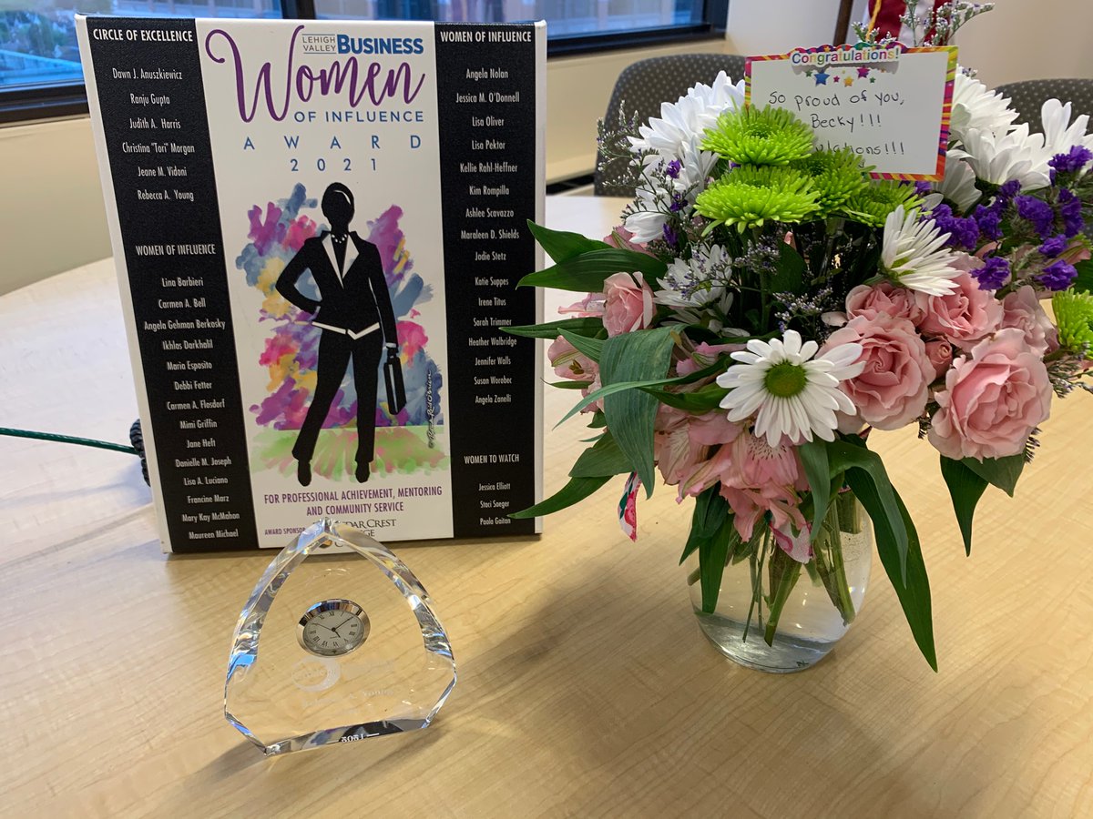 KingSpry Law (@king_spry_law) on Twitter photo Getting ready to celebrate with <a href="/beckyyoungesq/">Rebecca Young</a> and all the 2021 Women of Influence. #LVBEvents Getting ready to celebrate with <a href="/beckyyoungesq/">Rebecca Young</a> and all the 2021 Women of Influence. #LVBEvents