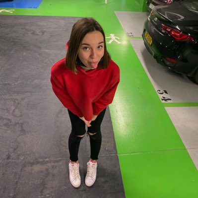 clemencerozoo's tweet photo. #NouvellePhotoDeProfil https://t.co/5csjPZNIRX