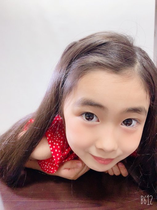 Twitterのコスプレ画像12