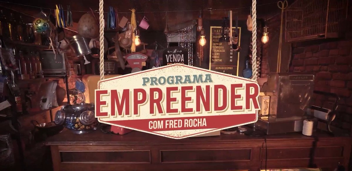 realkael_'s tweet photo. Ao que tudo indica, a partir deste sábado (08), a programação de entretenimento da TV Integração será:
06h50 #TerraDeMinas (local) - com Tatiane Ferreira
07h20 #ProgramaEmpreender
14h05 #ToIndo
14h25 #CêViu https://t.co/MyAqZVjiBO