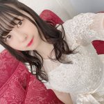 我妻ゆりか