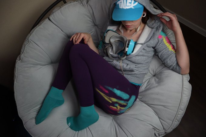 After a bit of a break, we are back and ready to please you 😘    Teknique decided she didn't get enough<a href="/tag/cosplay"class="tags"><span>#cosplay</span></a><a href="/tag/nsfwcosplay"class="tags"><span>#nsfwcosplay</span></a><a href="/tag/phworthy"class="tags"><span>#phworthy</span></a><a href="/tag/nsfwvideo"class="tags"><span>#nsfwvideo</span></a><a href="/tag/f"class="tags"><span>#f</span></a>
