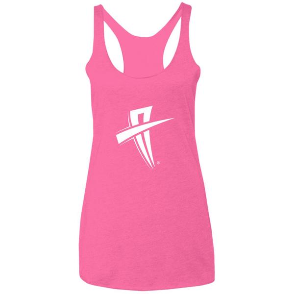 BaselineBrad21's tweet photo. May Madness Line Drive on all "Action Cross" Apparel Collections. 30% OFF at Checkout.
Featured Women's Racerback Tanks & Colorblock Zip Pullover Fitness Tops. https://t.co/KWI4oG1opy
YouTube:
#actioncross #baselinebrad #ladiesloveit #SoulCoolFit #SoulTrotters #christfollower https://t.co/EenyXLeY5u