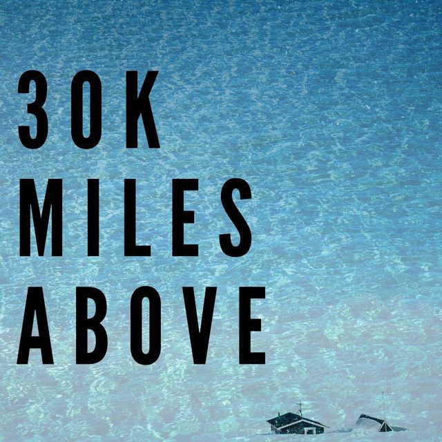 Metacell Music tweet media