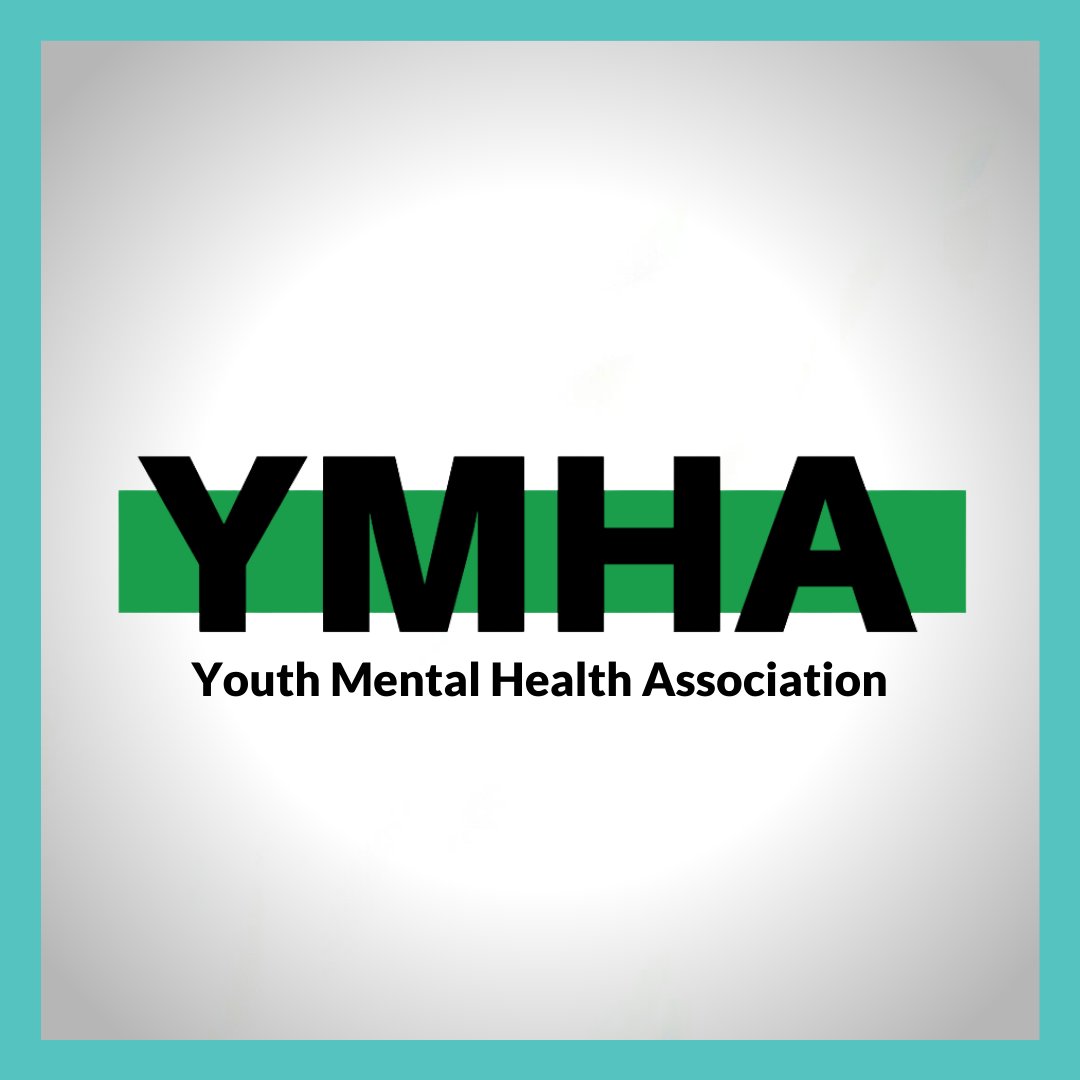 Whole Human Foundation would like to recognize the Youth Mental Health Association for its impactful work with youth. They are a local for-youth, by-youth non-profit organization striving to destigmatize mental health.
Credit: ymha.org
#mentalhealth #nonprofit