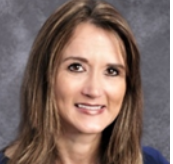 AMSTIWCCS_ASU's tweet photo. Let's kick off Teacher Appreciation Week, by recognizing  Ms. Nichols from Jeff Davis 
@MPSAL
 works to be a catalyst for change for her students. Ms. Nichols we appreciate you. Read more at https://t.co/OcbdTj3fzj

#region8movingonup #amstiwccs
@sledwell
 
@drjamesmitchell https://t.co/Igzaxgf7xS