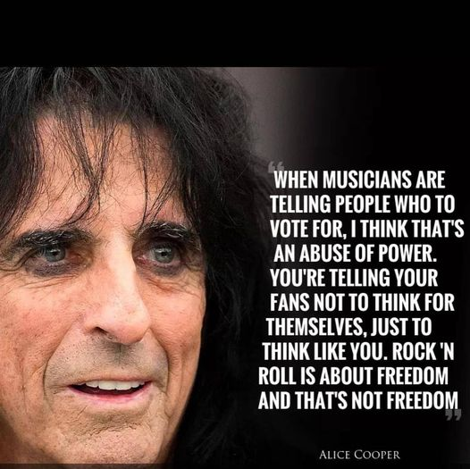 Antipolluters's tweet photo. This goes for any celeb and sportsperson.... https://t.co/912Esm72hg
