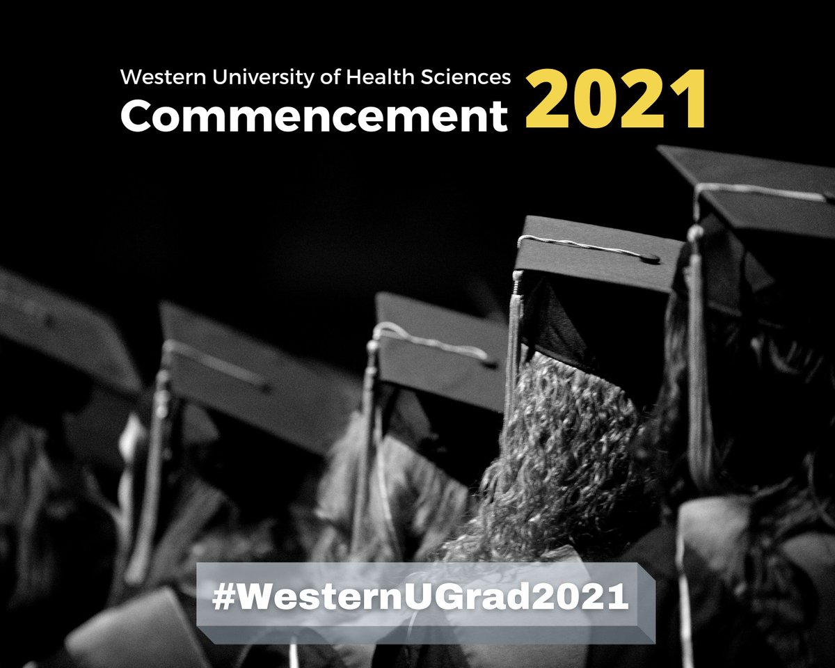 westernu-2022-2023-academic-calendar-calendar-2022