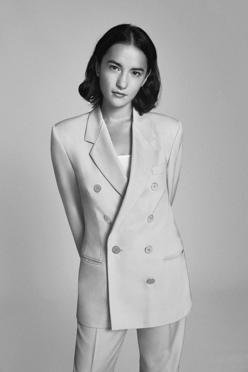 джесси мэй ли. джесси мей. джесси мей. джесси мей. джесси мей.