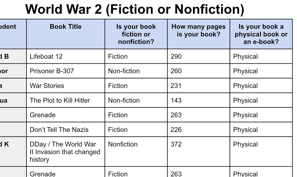 Jennifer Han tweet media