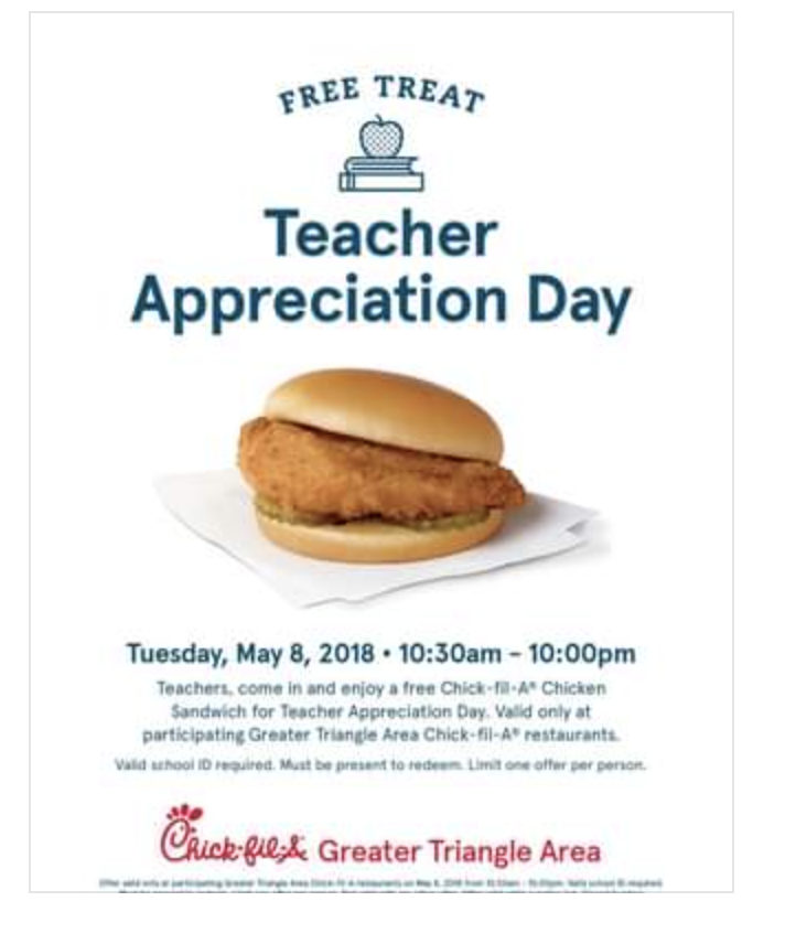 KIPP ENC Schools tweet media