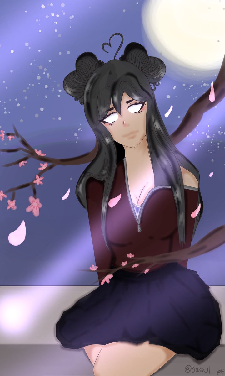 LIN0VA's tweet photo. Drew my roblox avatar very nice image https://t.co/ZkCHSr4ym6