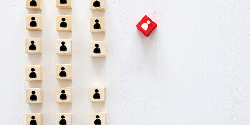 How brave are you feeling as a leader now?

Don’t be reluctant to admit it if you’re feeling daunted. The expectations of you have changed without warning, thanks to the pandemic.

How you become a courageous leader? buff.ly/2B5YbOI