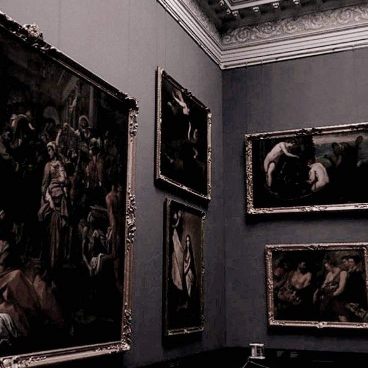 ❛ㅤ𝐈'𝐌 𝐉𝐔𝐒𝐓 𝐀 𝐂𝐎𝐌𝐌𝐎𝐍 𝐂𝐀𝐓.  ❜
ㅤㅤㅤㅤ── se busca.

ㅤㅤㅤ；info dm y en el hilo.
ㅤㅤㅤ；demonio menor.
ㅤㅤㅤ；basado en kuroshitsuji
ㅤㅤㅤy de mi interpretación.
ㅤㅤㅤ；fc : no importa, con el que
ㅤㅤㅤㅤse sientan cómodxs.

ㅤㅤㅤ── rt ° fav? ☕