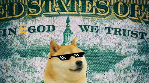 realet_pk's tweet photo. #DogecoinRise https://t.co/g2OOieUbVQ