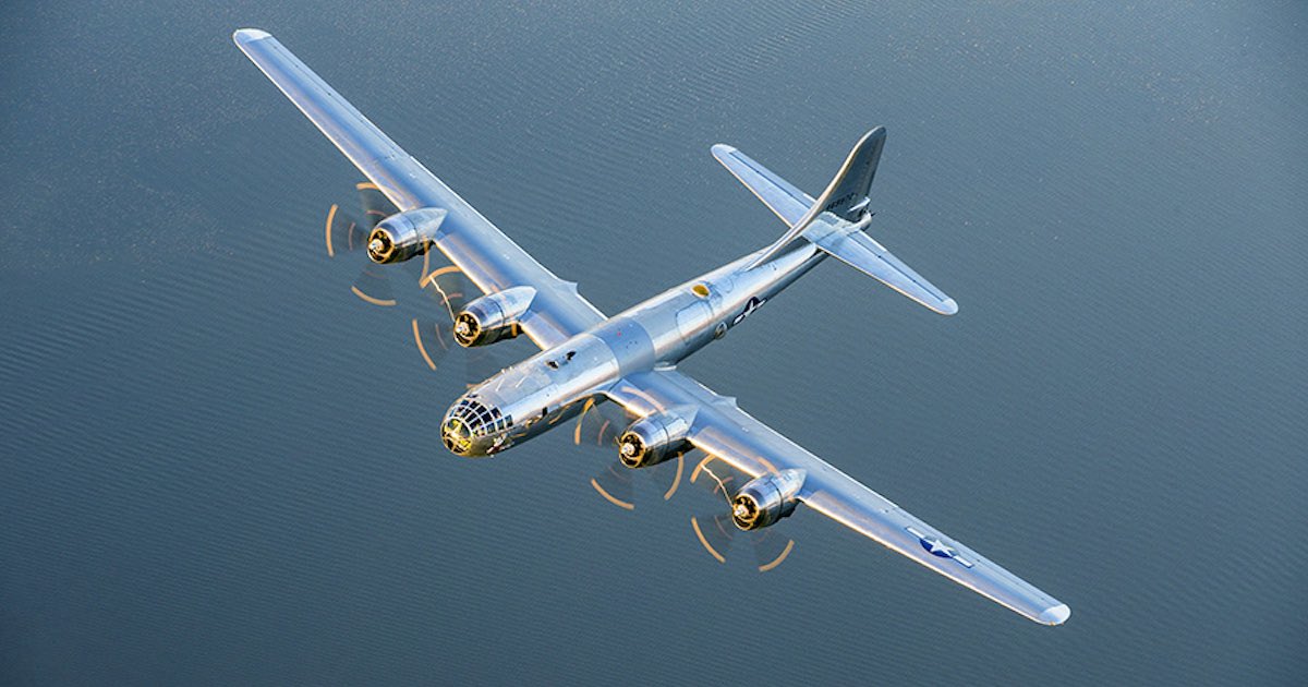 B 29. б29. B-29 superfortress. б-29 бомбардировщик. б29.