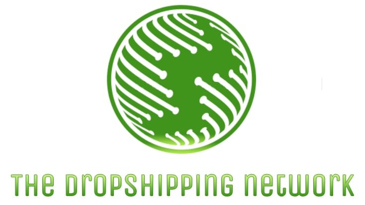 drop_network's tweet image. Drop Shipping Network wants to finance your vision for financial freedom

Visit us: thedropshippingnetwork.com  and join the movement or come and say hi over on telegram @thedropshippingnetwork

Friendly, interactive community ready to welcome you #DSN #Dropshippingnetwork