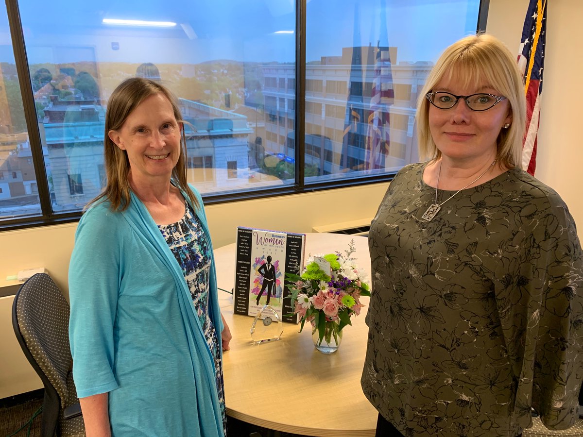 KingSpry Law (@king_spry_law) on Twitter photo Shari VanderGast <a href="/DiakonAdoptFC/">Diakon Adoption & Foster Care</a> is here to congratulate <a href="/beckyyoungesq/">Rebecca Young</a> in person. Congratulations to Becky and all tonight’s WOI honorees. #LVBEvents Shari VanderGast <a href="/DiakonAdoptFC/">Diakon Adoption & Foster Care</a> is here to congratulate <a href="/beckyyoungesq/">Rebecca Young</a> in person. Congratulations to Becky and all tonight’s WOI honorees. #LVBEvents