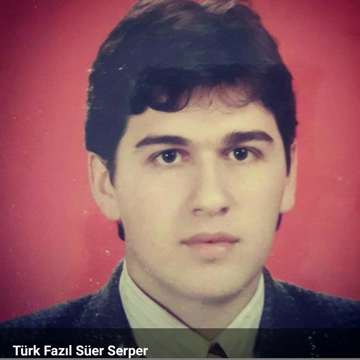 #20liyaşlarchallenge