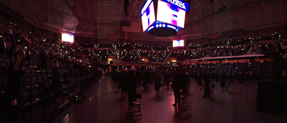 Tracy Scheffler tweet media