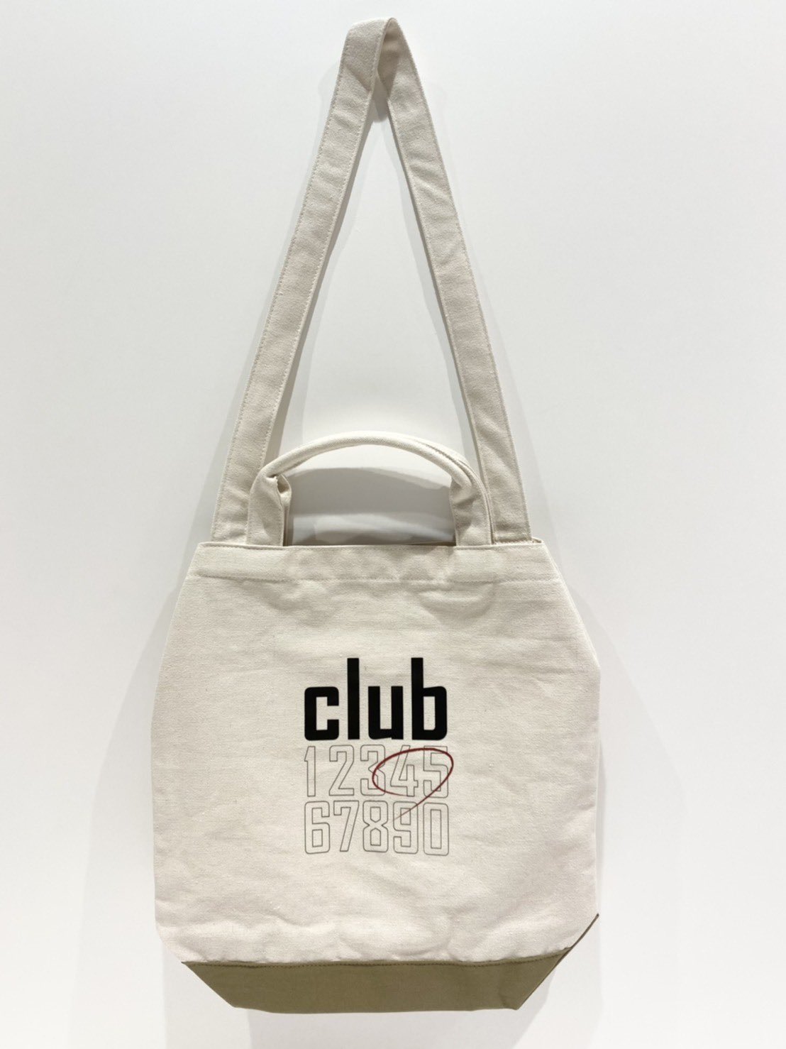 指原莉乃 公式ファンクラブ club345 限定パーカー Lサイズ 新品未使用 Amazon.co.jp: 指原莉乃 ファンクラブ club345 生写真 D ver