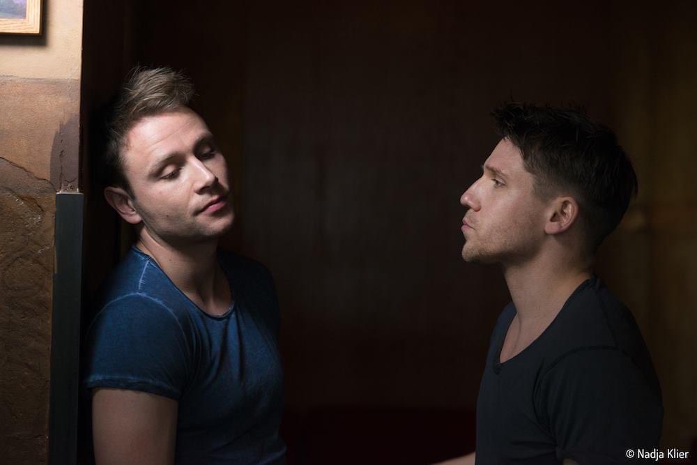 Bese_ss_en's tweet photo. 🧘❤️#hannokoffler #maxriemelt #freierfall #freierfall2 #ханнокоффлер #максримельт #свободноепадение #свободноепадение2 https://t.co/kilKW4ZT96