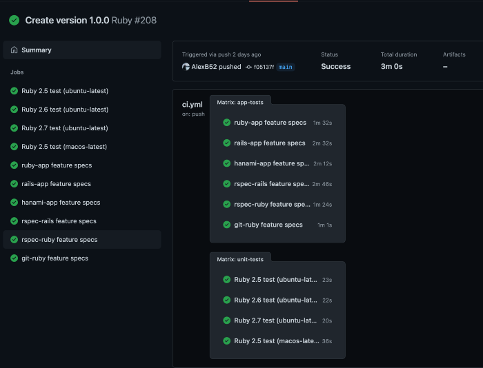 Abletech tweet media