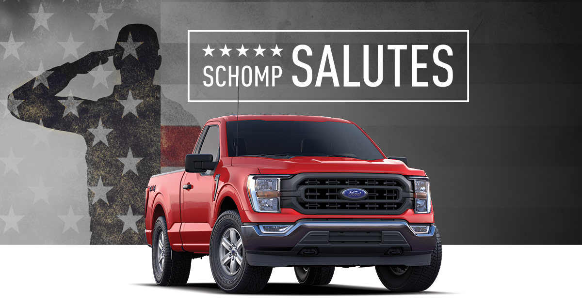 Schomp Ford tweet media