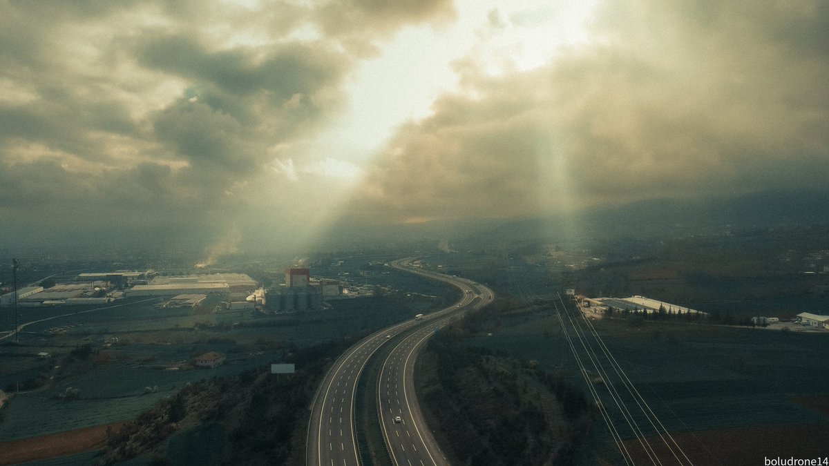 boludrone14's tweet photo. https://t.co/wpDffK8mjK