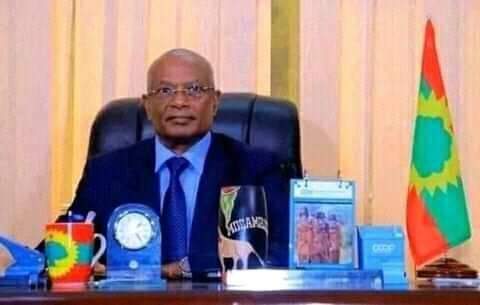 Shanan Gadaa Oromoo Cala60449994 Twitter