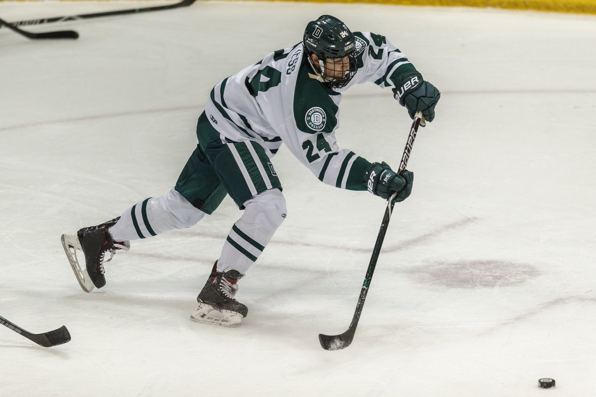 Dartmouth_MIH tweet picture