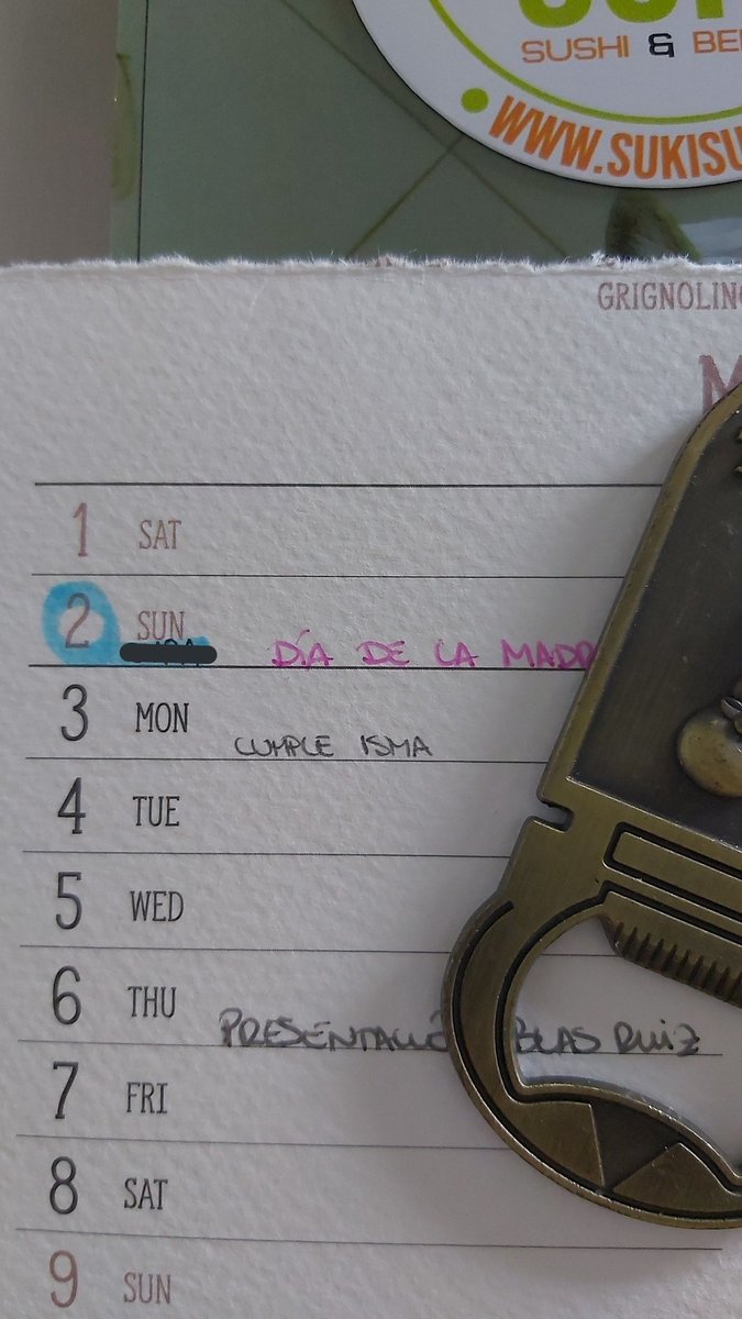 Cagada nivel: 
<a href="/hostiaelworbuk/">Imsa</a> me tragué un uno