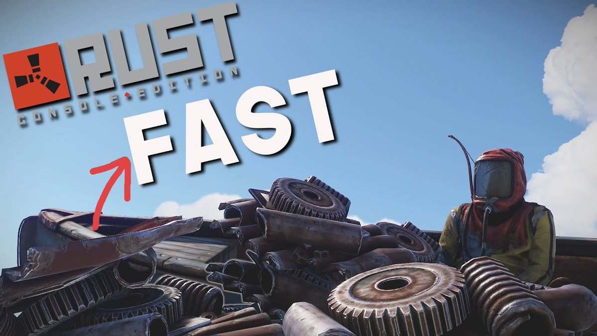 Шестерни раст. Компоненты для раста. Rust металлолом. Игры металлолом. Переработчик компонентов rust.