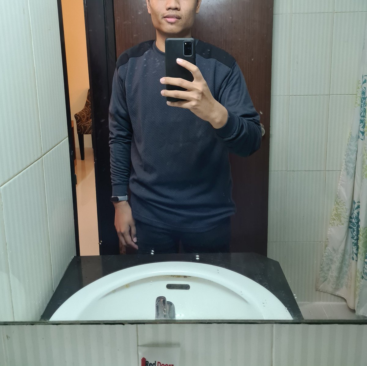 BotForTop2's tweet photo. Harta, tahta, and fuck me. https://t.co/XqEkx0r9Qq