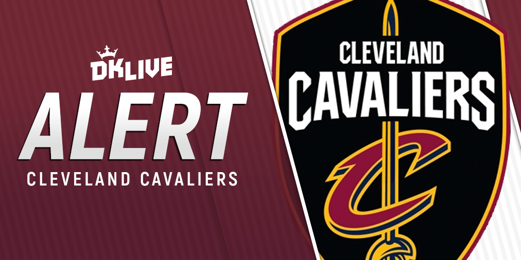 Darius Garland injury updates: Cavaliers PG ruled out Saturday vs