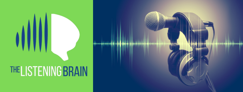 Thank you to <a href="/ListeningBrain/">The Listening Brain Podcast</a> Podcast for opportunity to share Global Foundation For Children With Hearing Loss and our efforts to help young children with hearing loss and their families worldwide: bit.ly/3gQvKH4