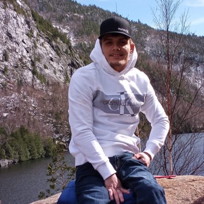 cody_patnode's tweet image. #NewProfilePic