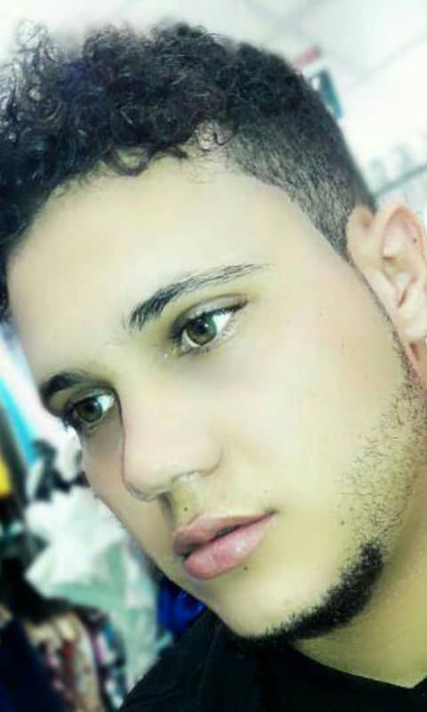 انا سالب ومبادل ساكن في ذمار وصنعا الجاد يوصلني وتس اب 730264730