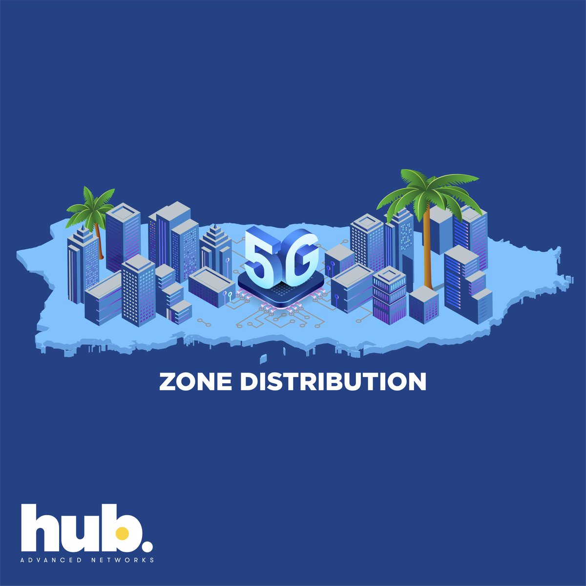 HUB Advanced Networks (@HubAdvancedNet) / Posts / X