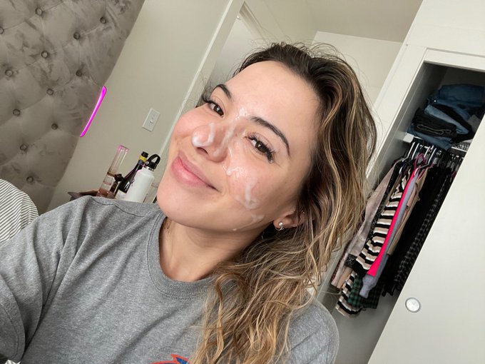 Watch madi's leaked NSFW photo on TwXstars