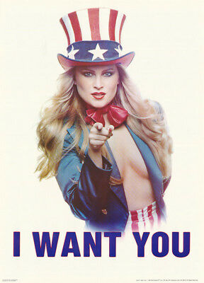 I want you to join the <a href="/sensualcams/">SensualCams.Live</a> community #crypto Token that will revolutionize the whole adult industry

Join TG: t.me/sensualcams 

$SCL #SCL #BNB #BinanceSmartChain #BSC