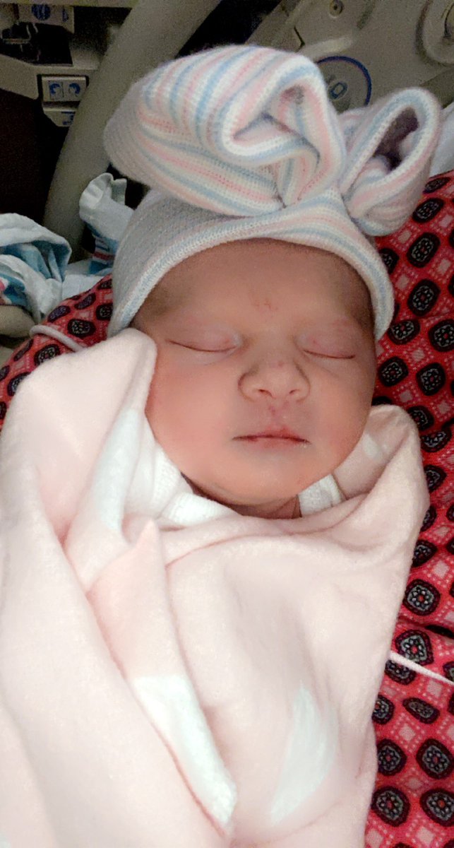 moriahowens97's tweet photo. Brenlee Raye, my whole entire world. 💞💞💞💞💞 https://t.co/4XB9f0fu1z