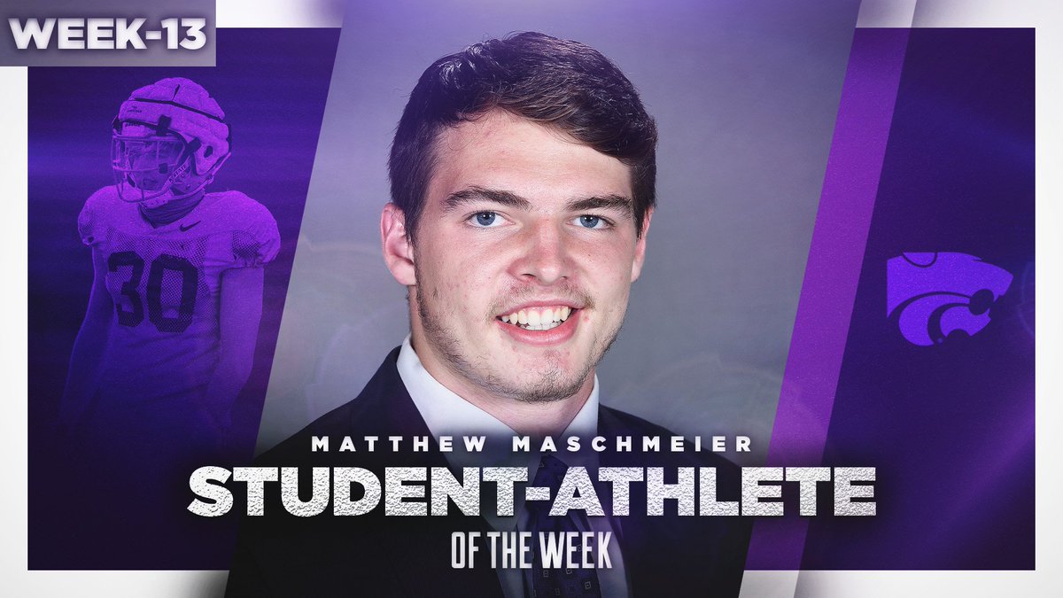 K-State Football tweet media