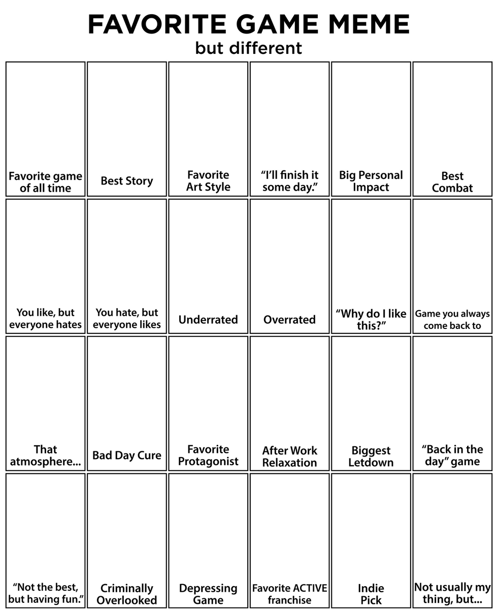 SkullgrenadeXp's tweet photo. #videogames #dnd #geeksheek https://t.co/F34lY4BjZq
