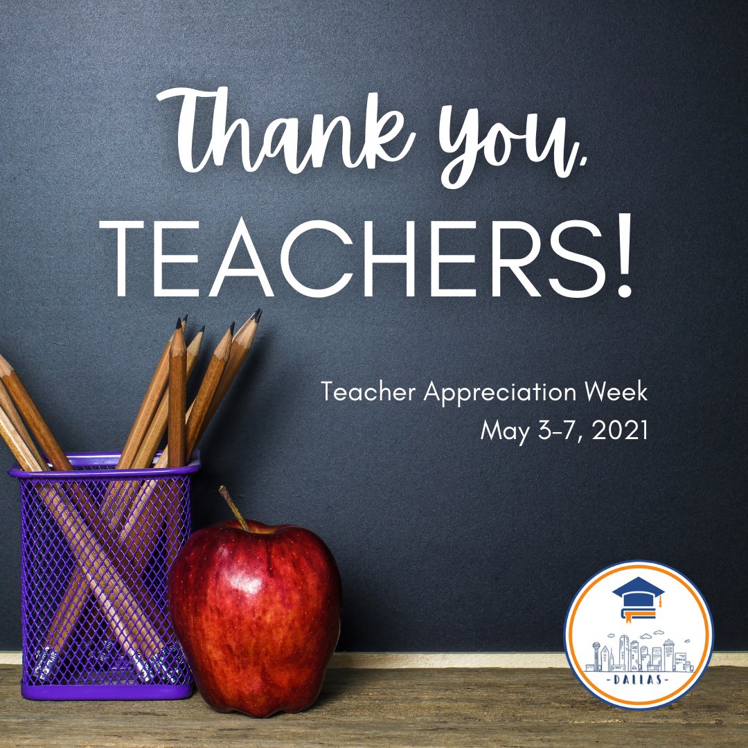 LNESC Dallas tweet media