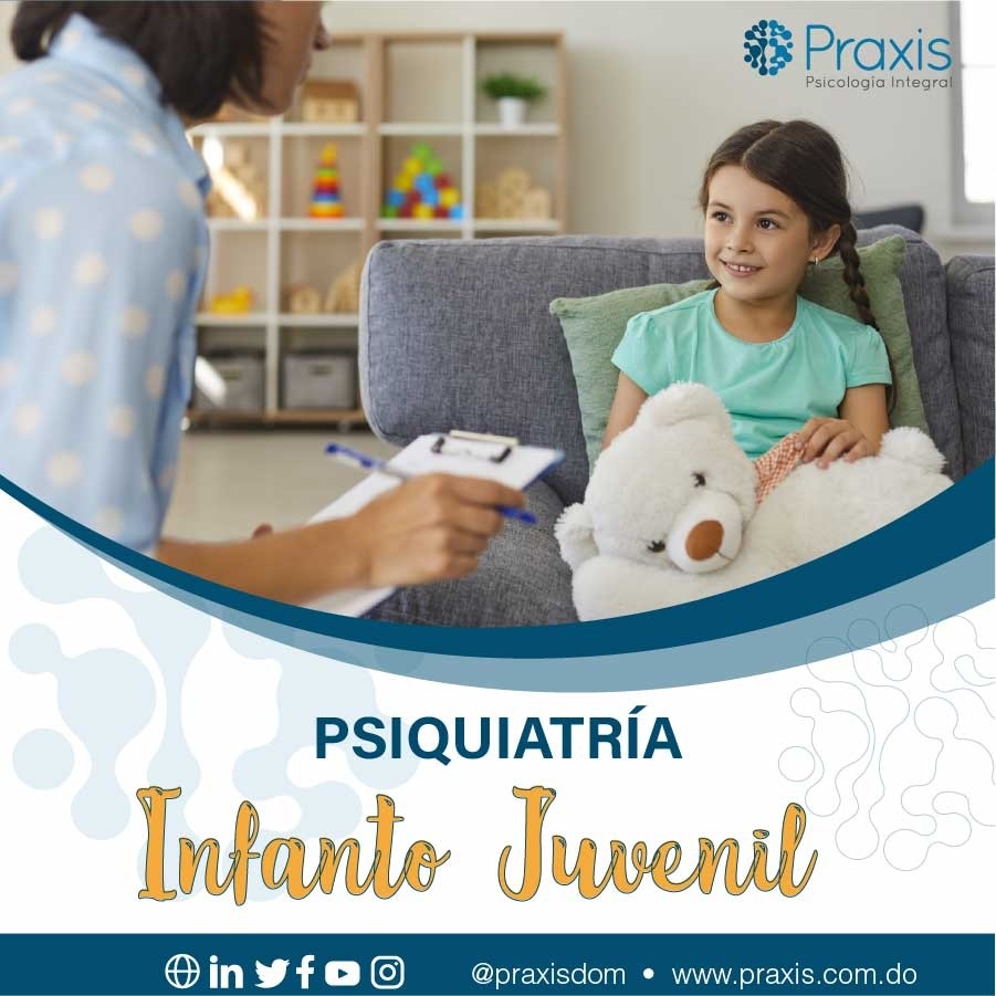PraxisDOM's tweet photo. Conoce más de este servicio en nuestra página web https://t.co/q0tOKYrNnV

Ofrecemos terapia presencial en el Distrito Nacional y en línea en cualquier parte del país o en el exterior. Puedes realizar una cita a través de nuestro WhatsApp 829-423-3133 #Praxisdom https://t.co/ym5aIOJmse