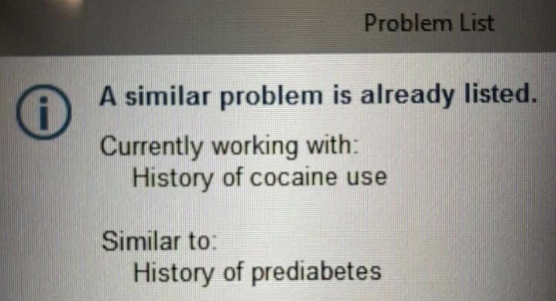 Mark Lewis, MD, FASCO tweet media