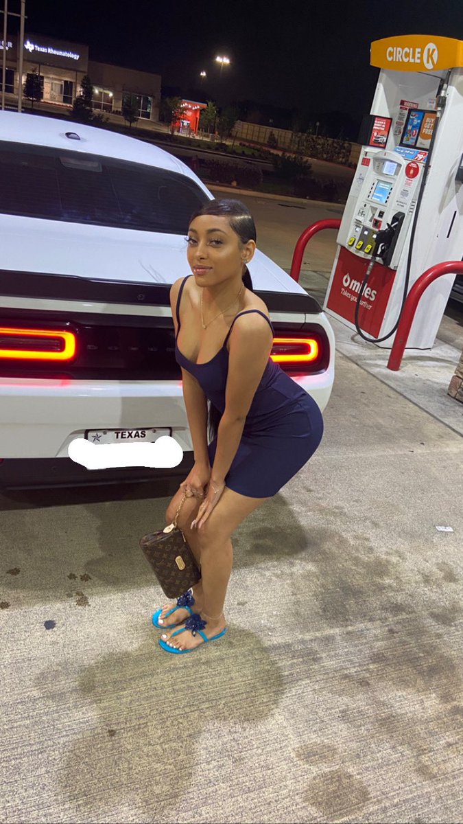 lildyamo's tweet image. ya fav hottie