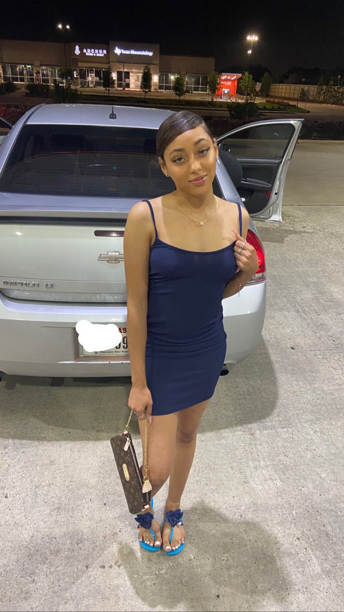 lildyamo's tweet image. ya fav hottie